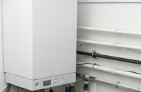 free Shires Mill condensing boiler quotes