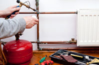 free Shires Mill heating repair quotes
