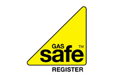 gas safe companies Shires Mill